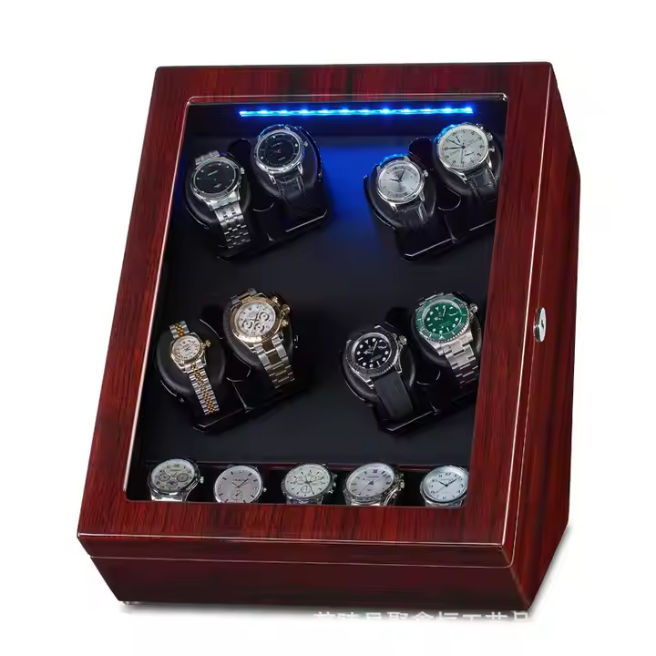 Home Storage Organization Supp - Luxury Gift Set review and price