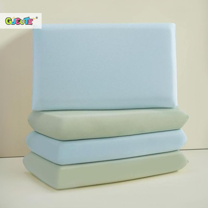 Summer Cooling Ice Silk Pillow - Silk Pillowcase review and price