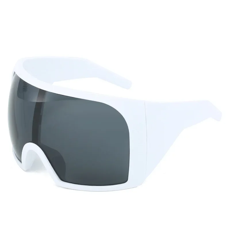 New Oversized Sunglasses Men W - Sunglasses Uv400 review and price