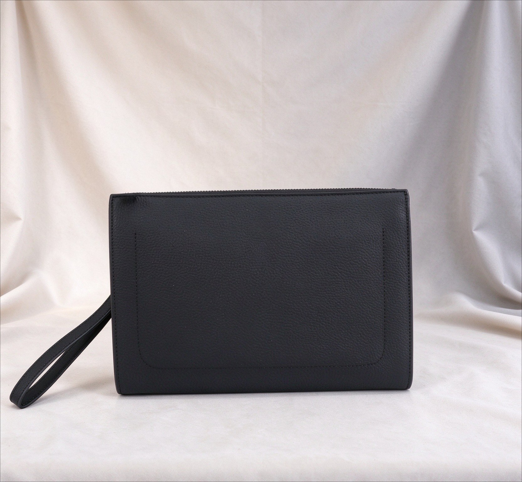 Men's Genuine Leather Commuter - Leather Briefcase review and price