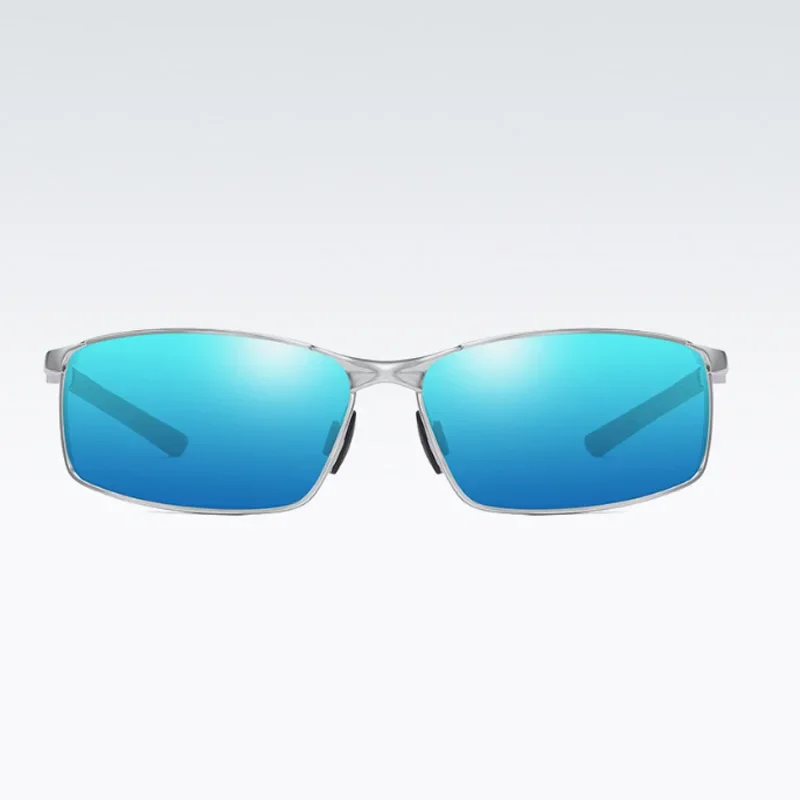 Photochromic Men Women Polariz - Sunglasses Uv400 review and price