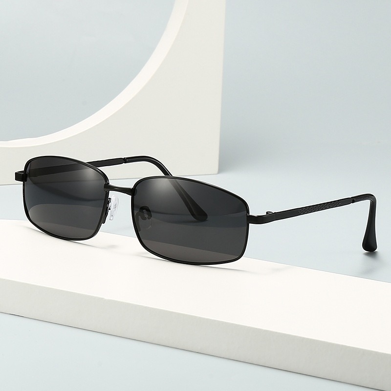 New polarized Man Sunglasses M - Designer Sunglasses review and price