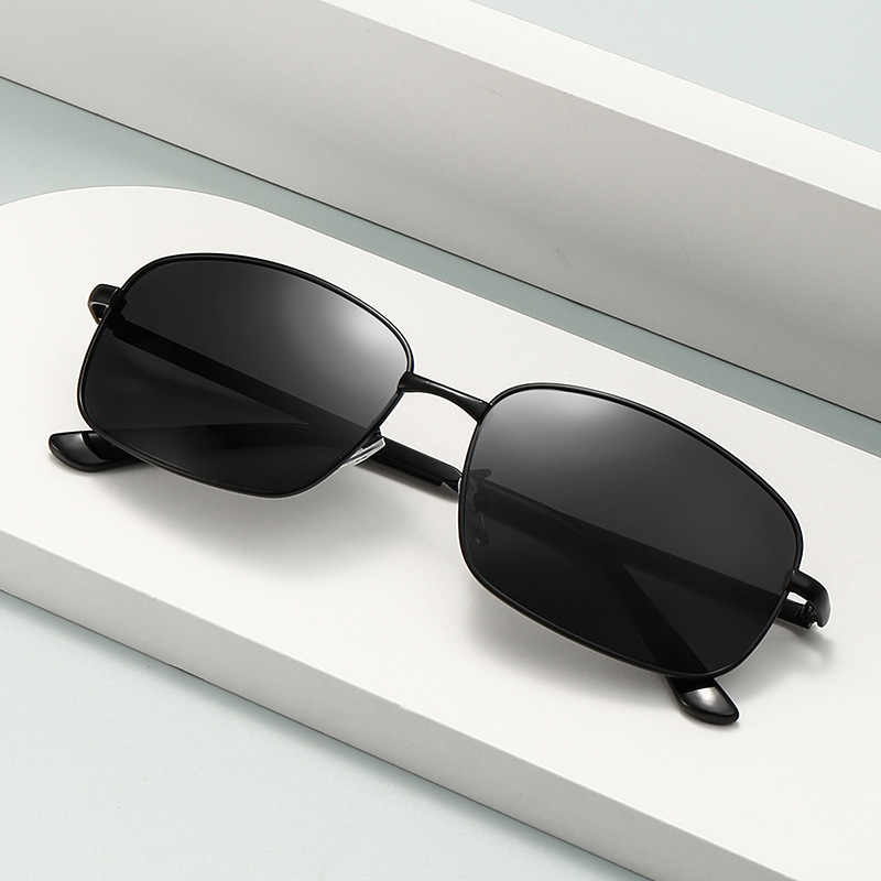 New polarized Man Sunglasses M - Designer Sunglasses review and price
