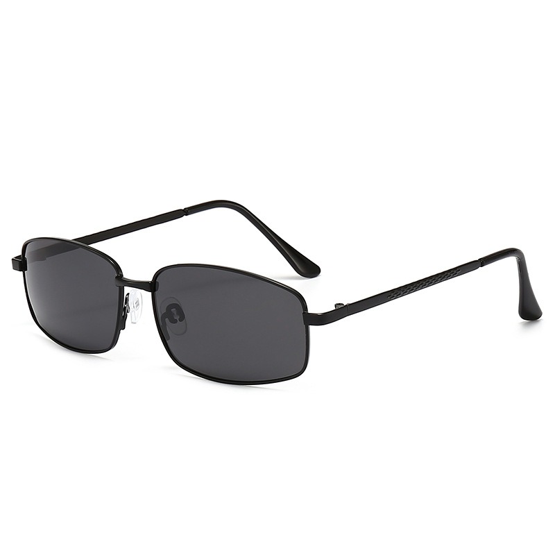 New polarized Man Sunglasses M - Designer Sunglasses review and price