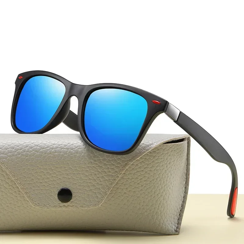 Fashion Vintage Women Square S - Sunglasses Uv400 review and price