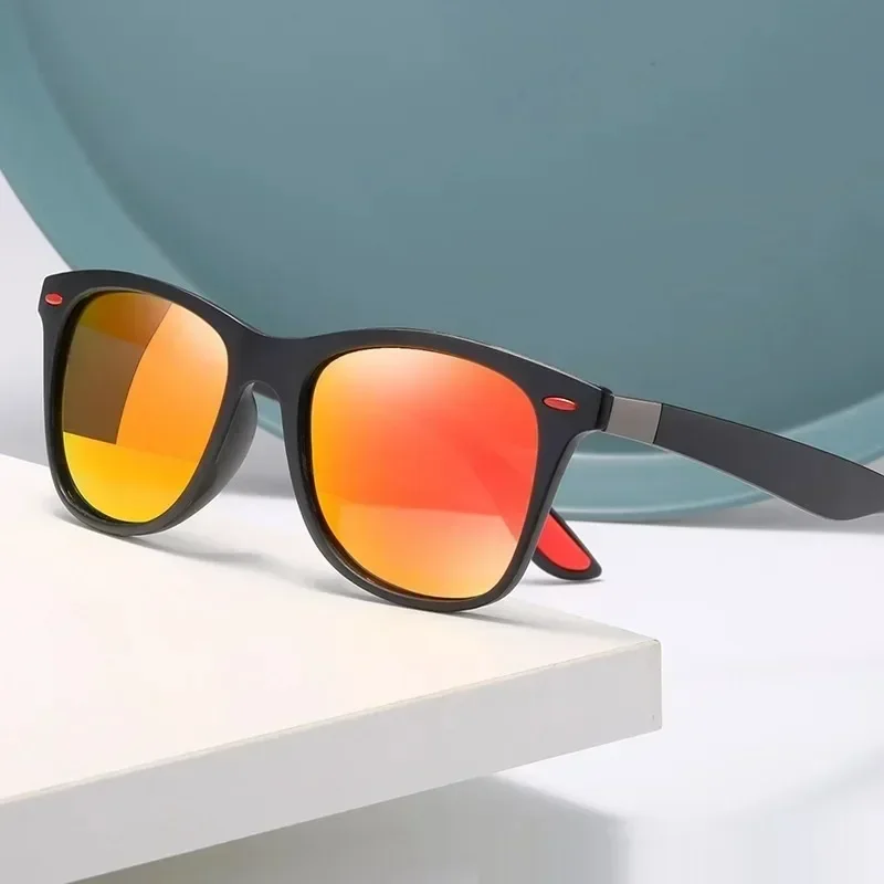 Fashion Vintage Women Square S - Sunglasses Uv400 review and price