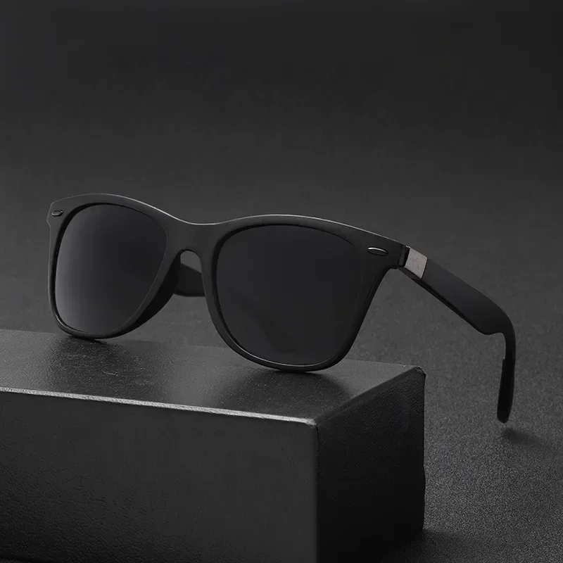 Fashion Vintage Women Square S - Sunglasses Uv400 review and price