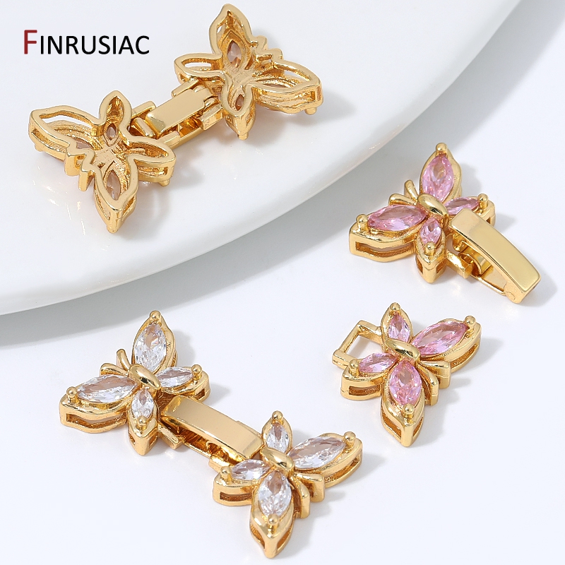 18K Gold Plated Brass Marquise - Gold Plated Jewelry review and price