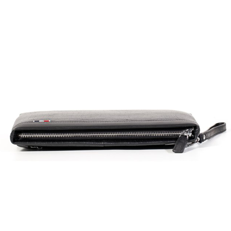 Genuine Leather Clutch Bag for - Leather Wallet Men review and price