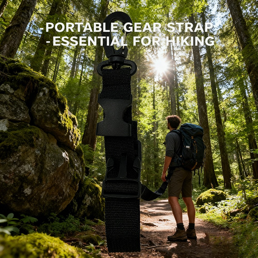 360-Degree Rotatable Round Hea - Travel Luggage Set review and price