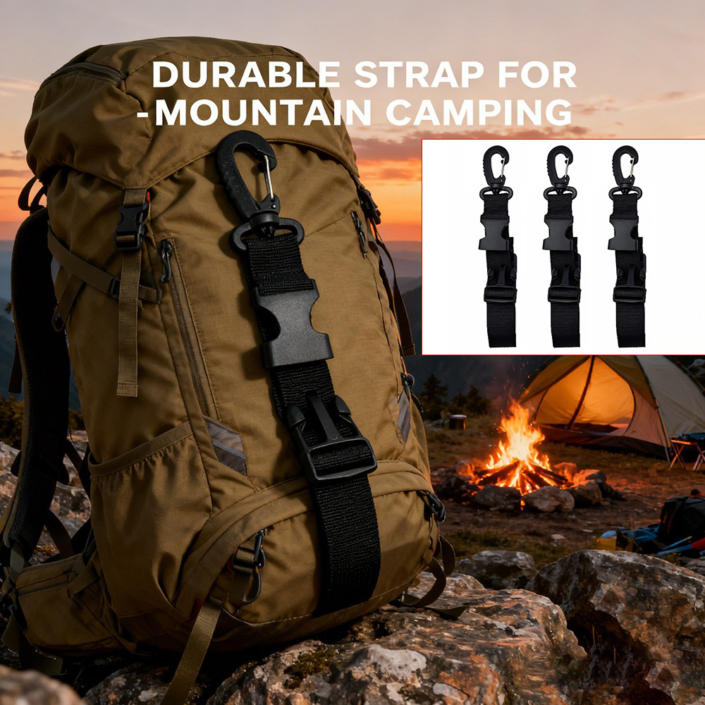 360-Degree Rotatable Round Hea - Travel Luggage Set review and price