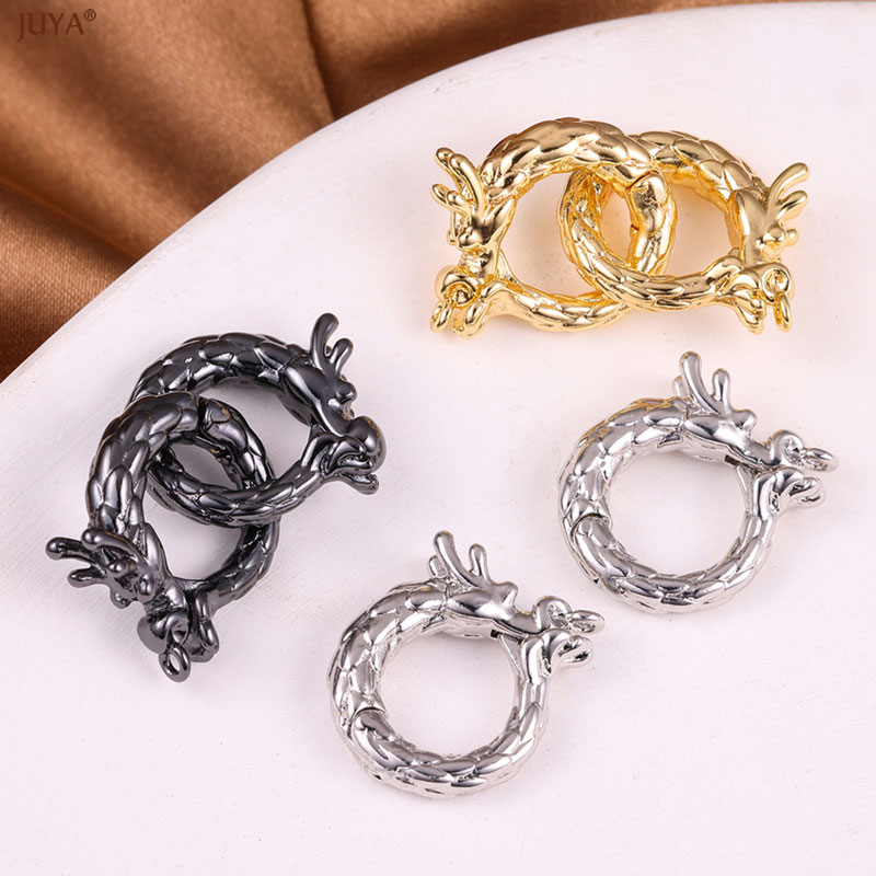 JUYA 18k Gold Silver Plated Co - Gold Plated Jewelry review and price