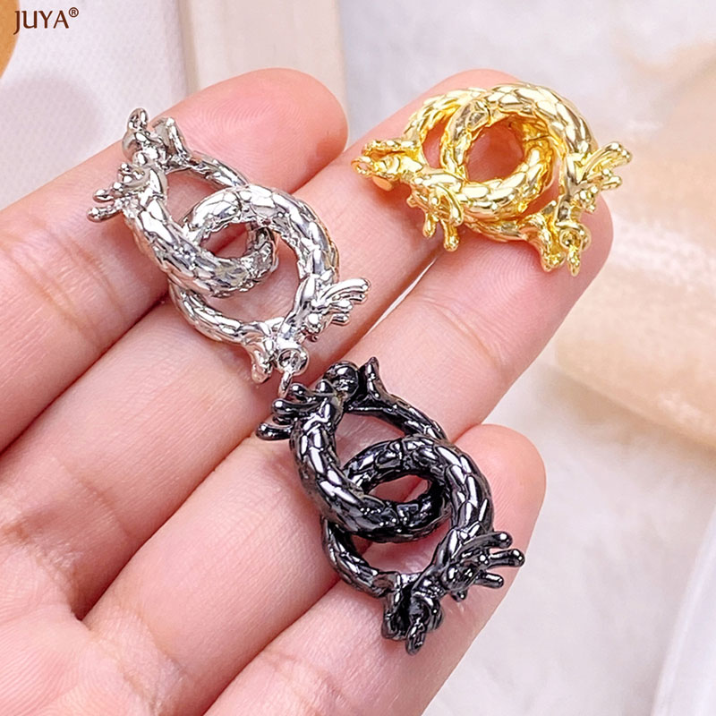 JUYA 18k Gold Silver Plated Co - Gold Plated Jewelry review and price