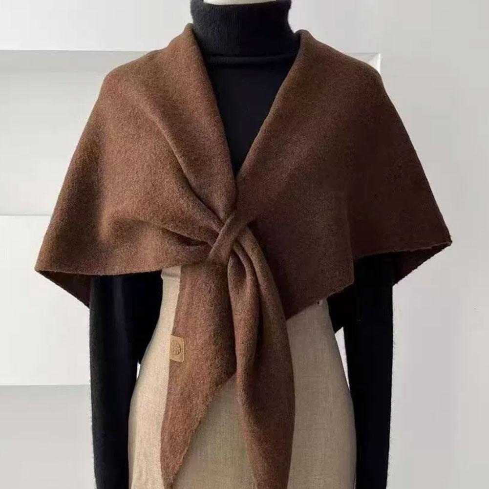 Soft Warm Shawl Wraps for Wome - Cashmere Scarf review and price