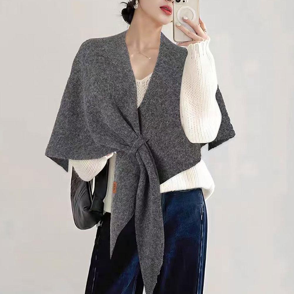 Soft Warm Shawl Wraps for Wome - Cashmere Scarf review and price