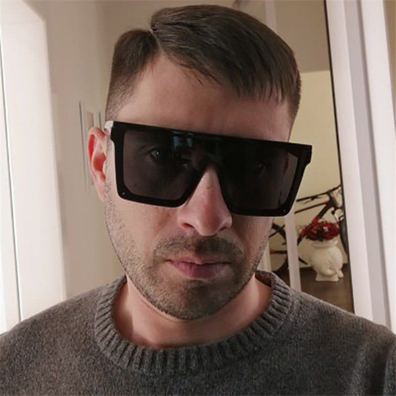 Vintage Square Sunglasses Wome - Sunglasses Uv400 review and price