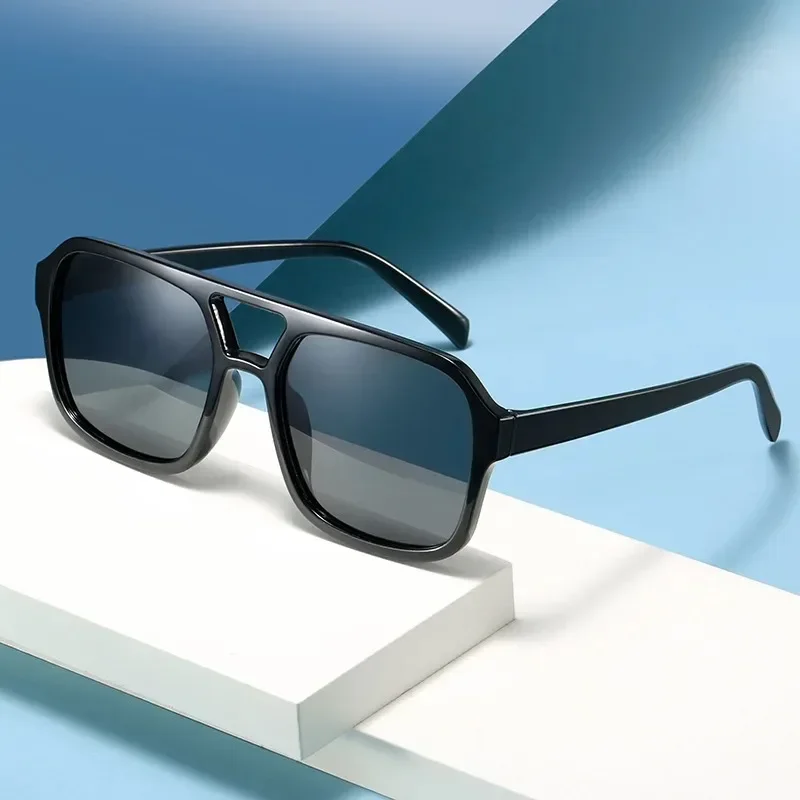 New Pc Frame Round Sunglasses  - Designer Sunglasses review and price