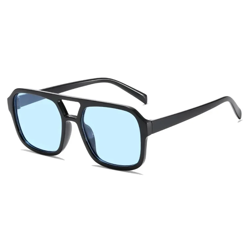 New Pc Frame Round Sunglasses  - Designer Sunglasses review and price