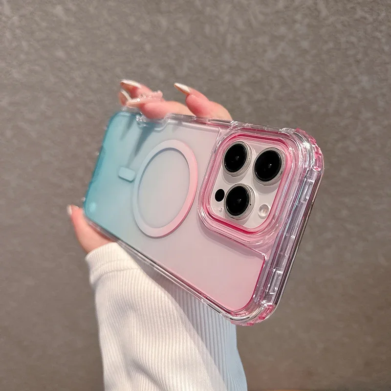 Premium 3in1 Gradient Protect  - Premium Cigar Case review and price