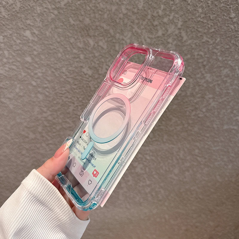Premium 3in1 Gradient Protect  - Premium Cigar Case review and price