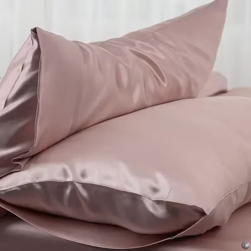 100% Natural Mulberry Silk Pil - Silk Pillowcase review and price
