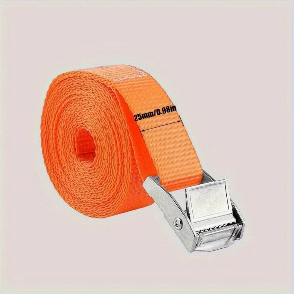TILONDEX Lashing Strap Buckle  - Travel Luggage Set review and price
