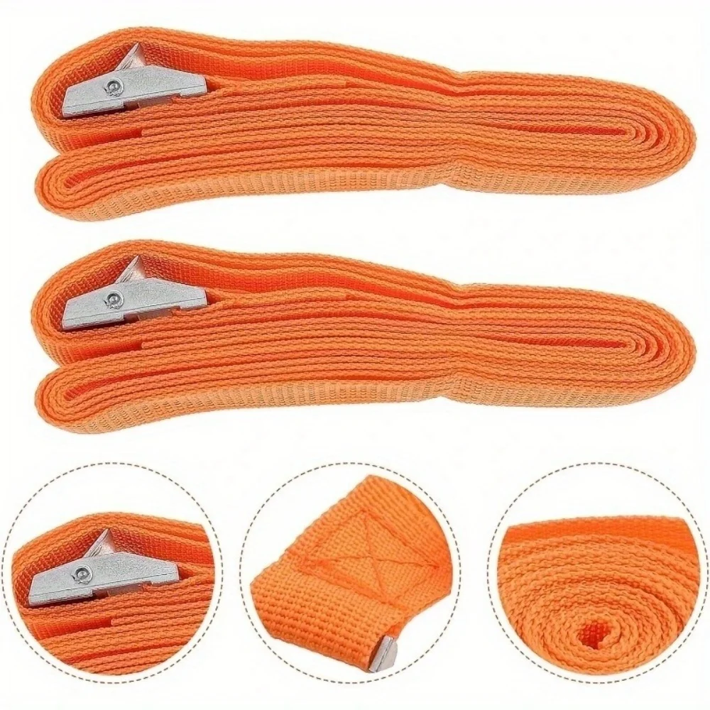 TILONDEX Lashing Strap Buckle  - Travel Luggage Set review and price