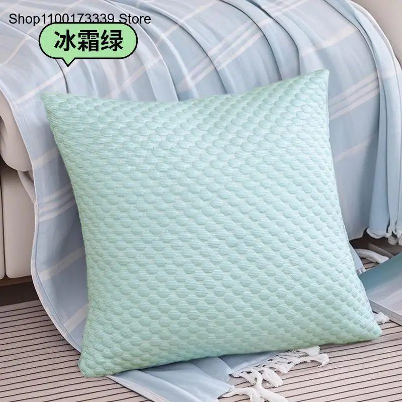 [Only includes pillowcase] Sum - Silk Pillowcase review and price