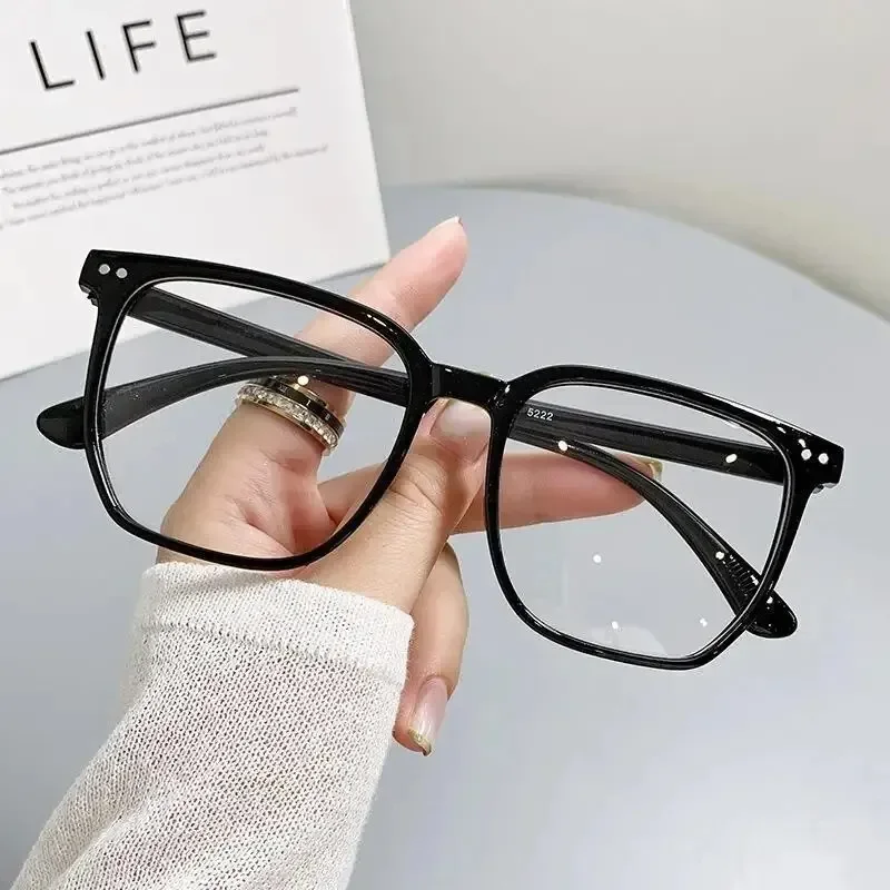 1/3 Pcs Transparent Computer G - Sunglasses Uv400 review and price