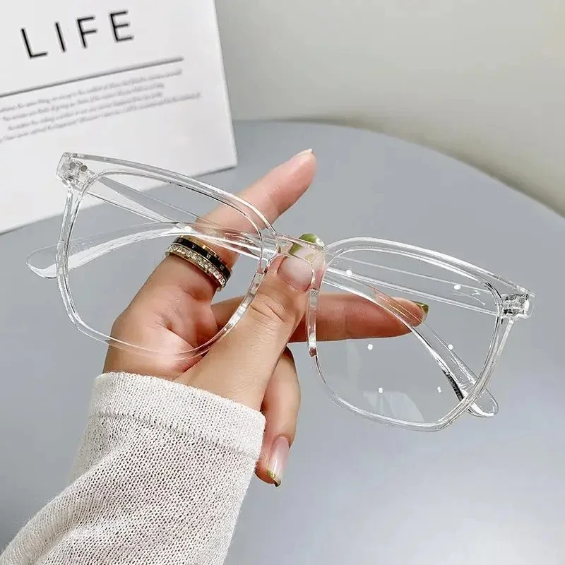 1/3 Pcs Transparent Computer G - Sunglasses Uv400 review and price