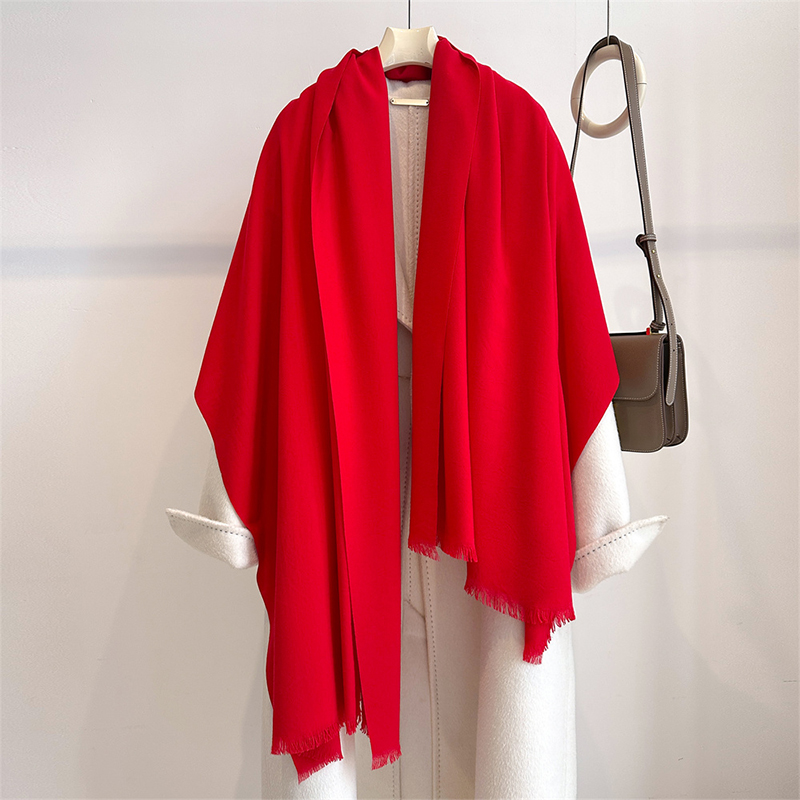 Luxury Winter Cashmere Scarf W - Cashmere Scarf review and price