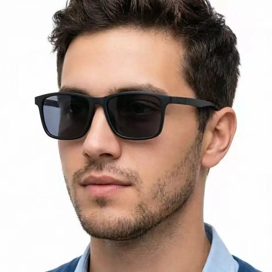 Classic Men Sunglasses Fashion - Sunglasses Uv400 review and price