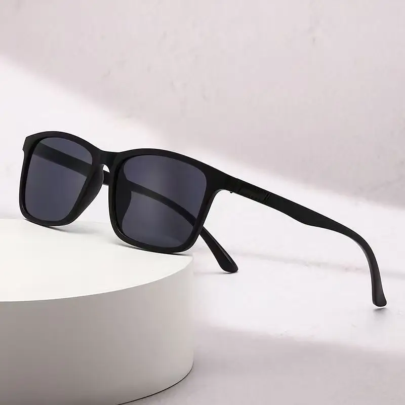 Classic Men Sunglasses Fashion - Sunglasses Uv400 review and price