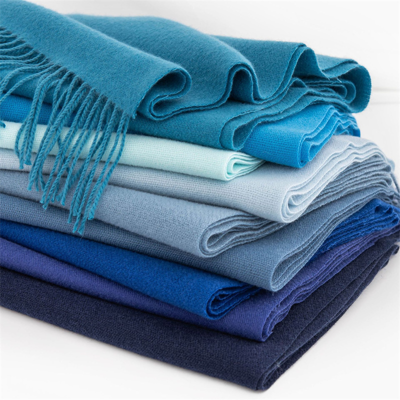 2024 Autumn Scarf For Women Lo - Cashmere Scarf review and price