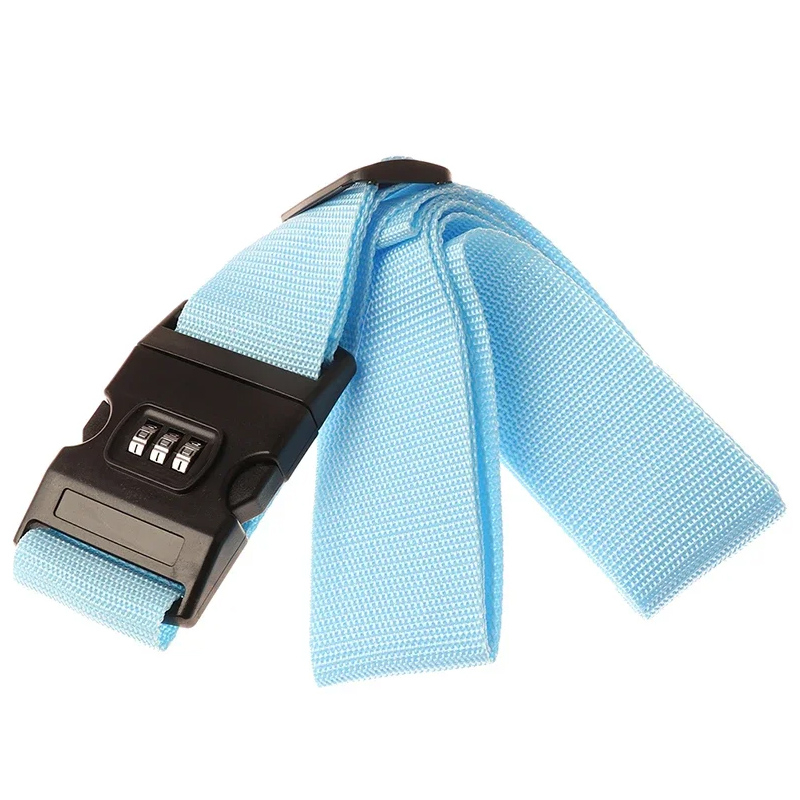 Luggage Belts Strong Elastic E - Travel Luggage Set review and price
