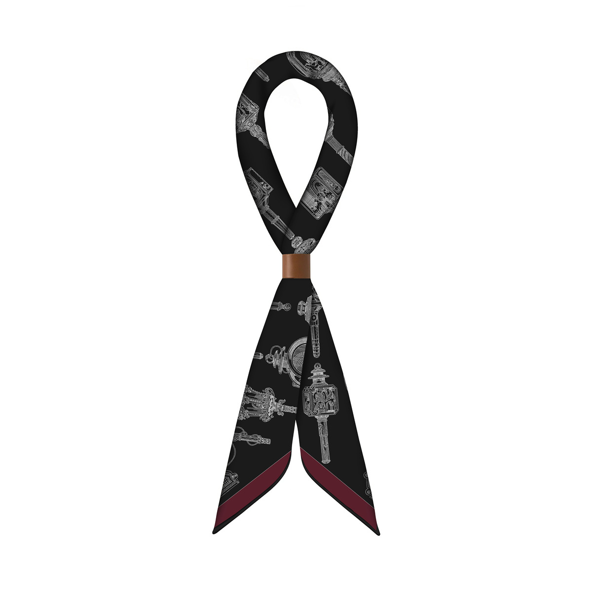Black Luxury Designers Silk Ca - Cashmere Scarf review and price