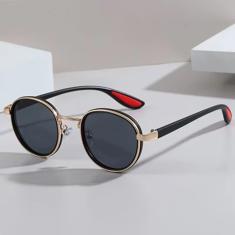 High Quality Woman Sun Glasses - Sunglasses Uv400 review and price
