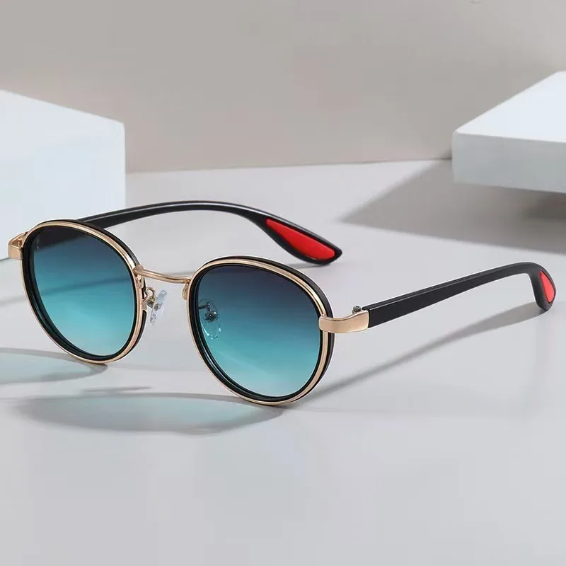 High Quality Woman Sun Glasses - Sunglasses Uv400 review and price