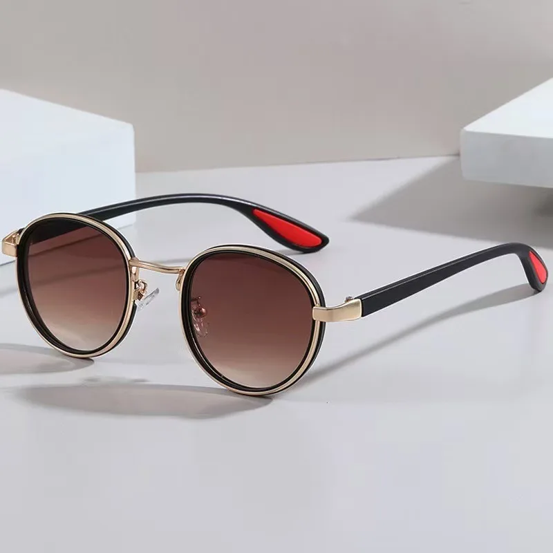 High Quality Woman Sun Glasses - Sunglasses Uv400 review and price