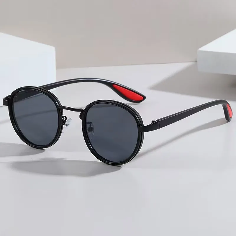 High Quality Woman Sun Glasses - Sunglasses Uv400 review and price