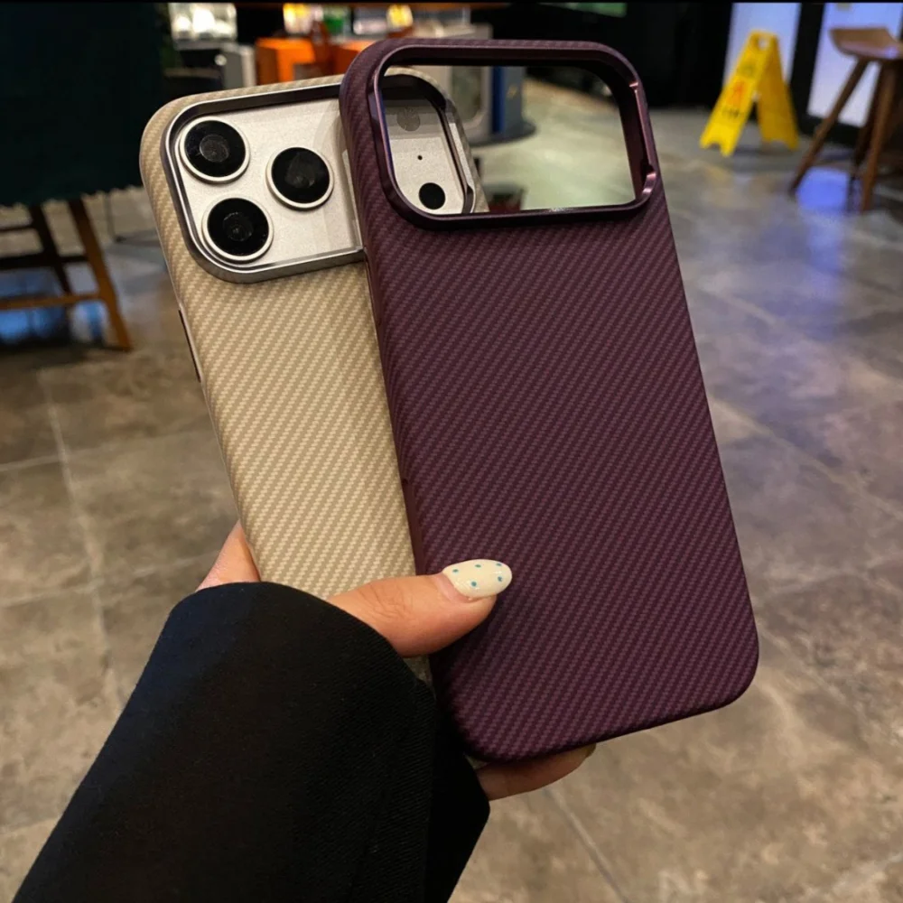 Premium Business Carbon Fiber  - Premium Cigar Case review and price