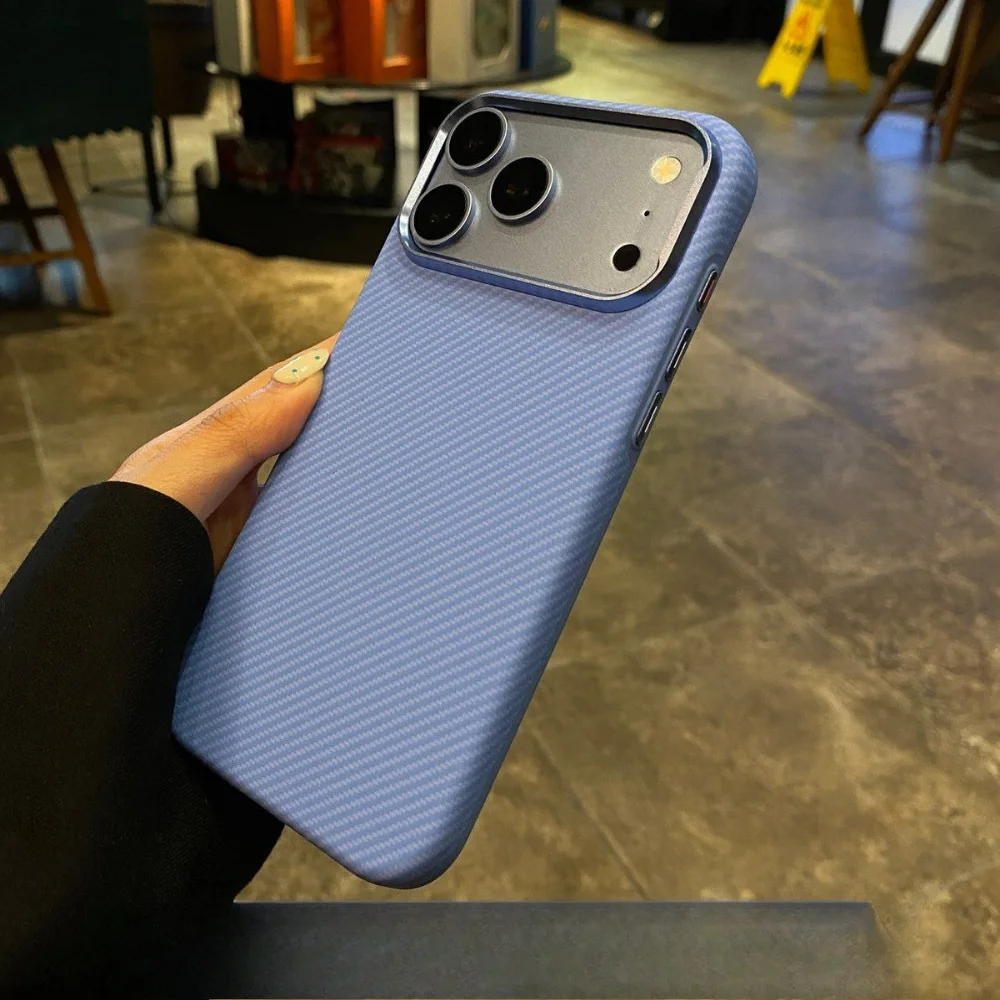 Premium Business Carbon Fiber  - Premium Cigar Case review and price