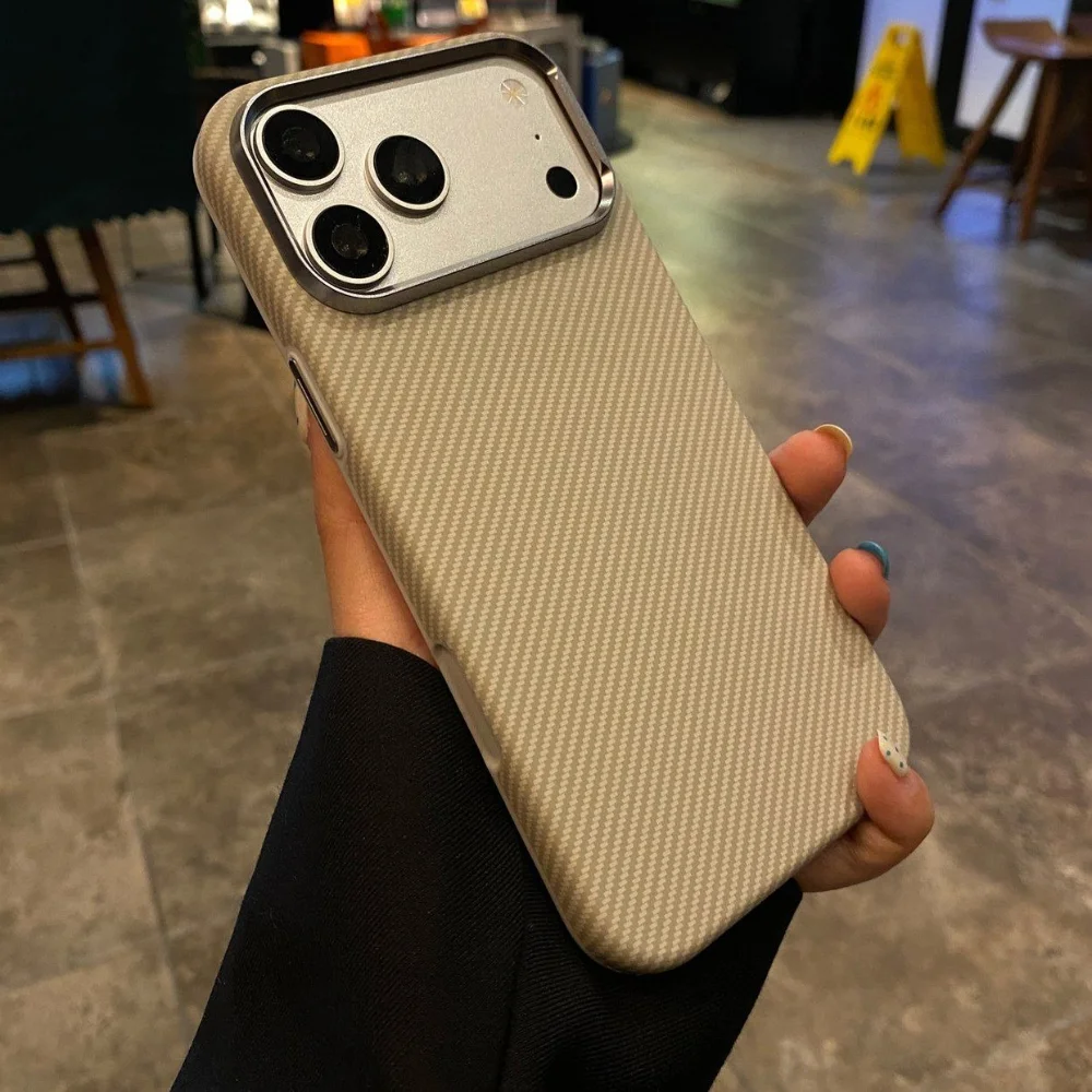 Premium Business Carbon Fiber  - Premium Cigar Case review and price